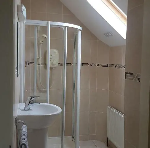 7 Doolin Court