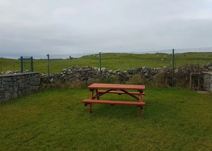 7 Doolin Court