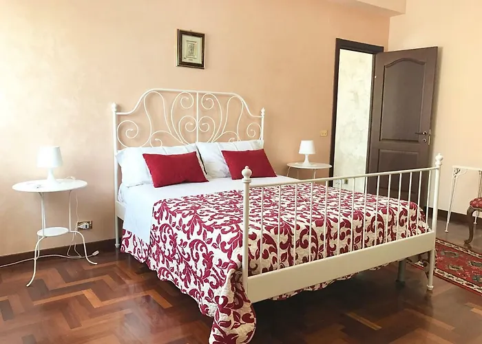 Isola 92100