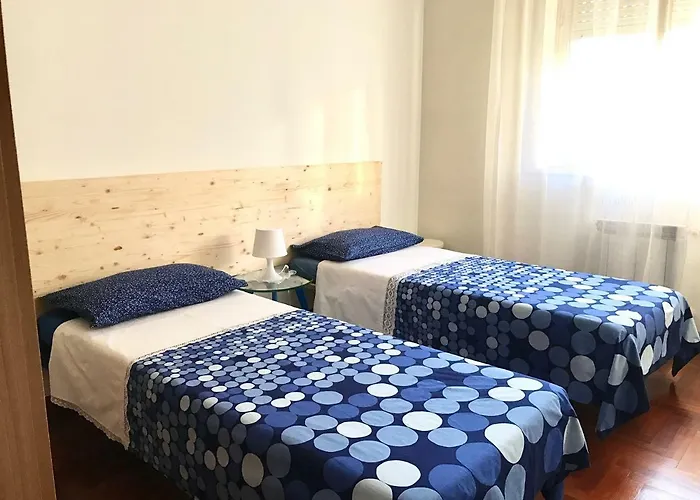 Isola 92100