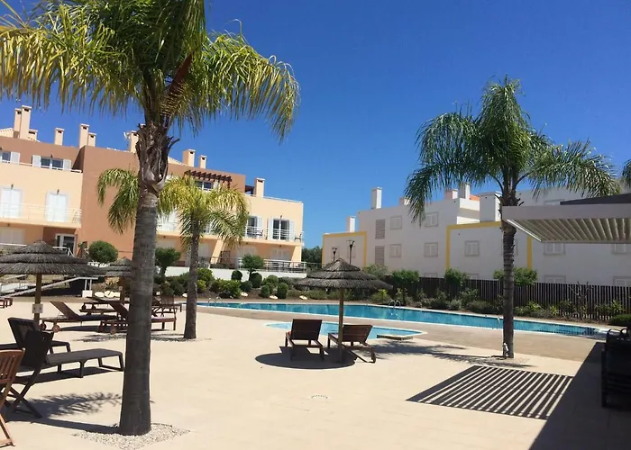 Casa Cabanas - Cabanas Gardens