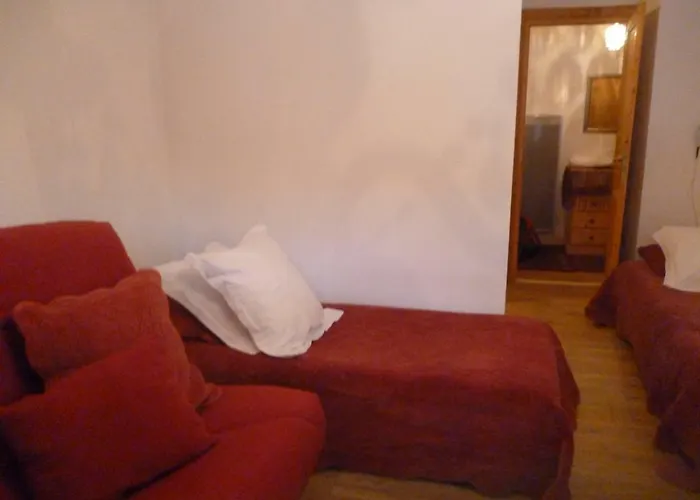 Studio 103.Coeur De Val