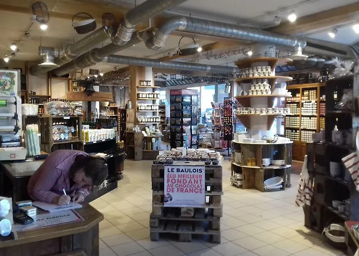 Le Studio Gallieni, Face Mer, Vous Accueille En Ete Comme En Hiver!