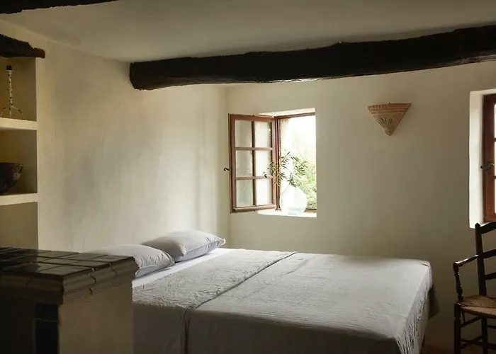 La Maison De Jacques Prevert