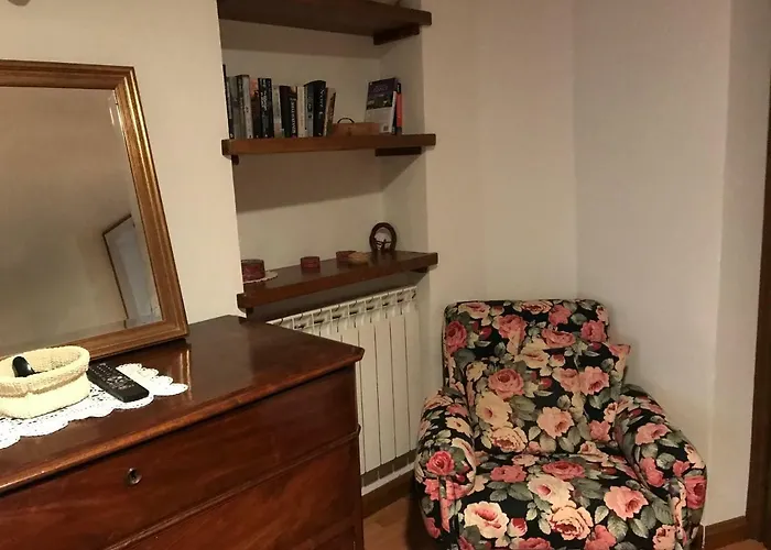 Casa Ivana