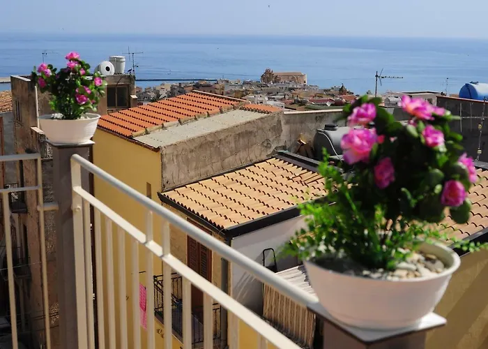 Le Sette Meraviglie