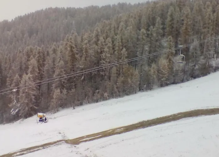 Val Gardena 1