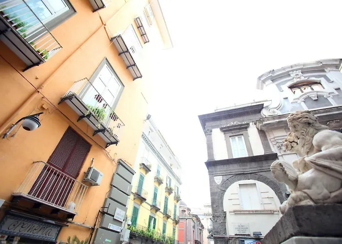La Casa Sul Nilo