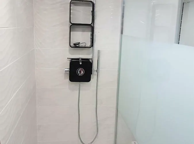 Joli Studio