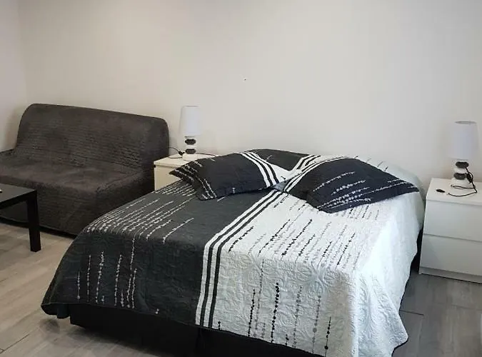 Joli Studio