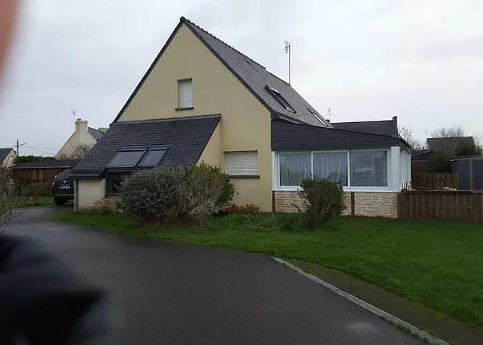 Briois Cristelle