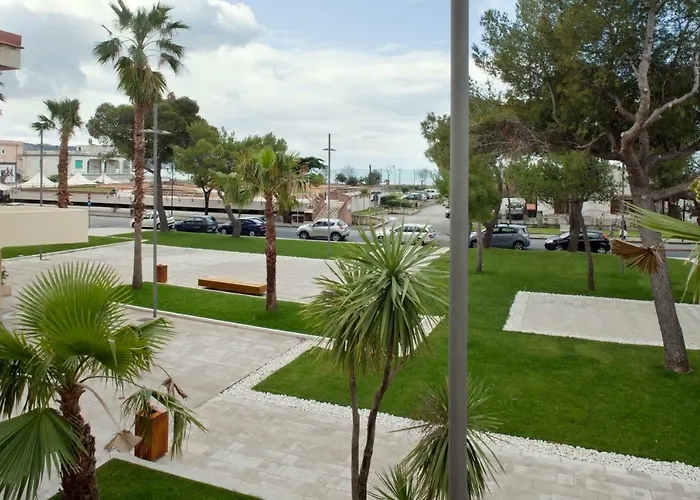 Via Stazione 5