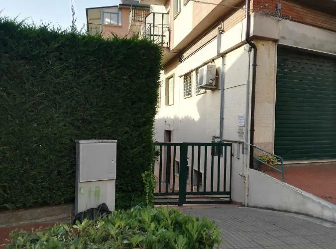 Via Stazione 5