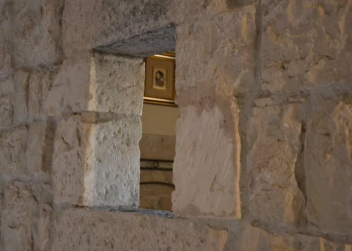 Antico Frantoio Penna