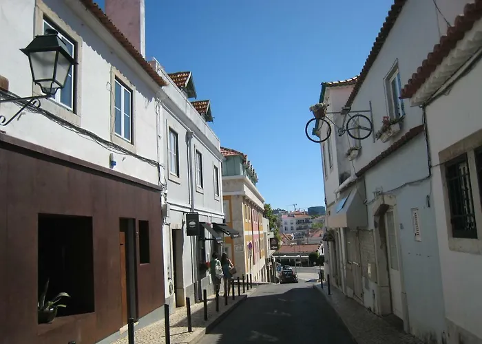 Cascais Sensations