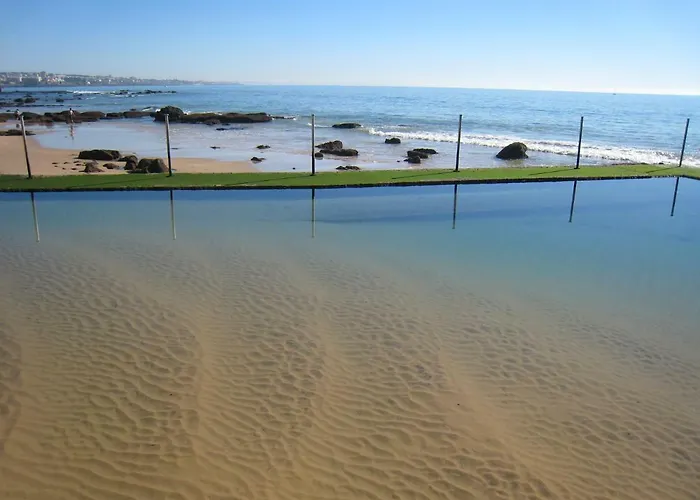 Cascais Feelings