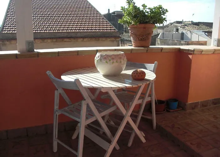 Sguardo Sul Barocco