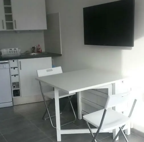 Le Cube Cassiopee