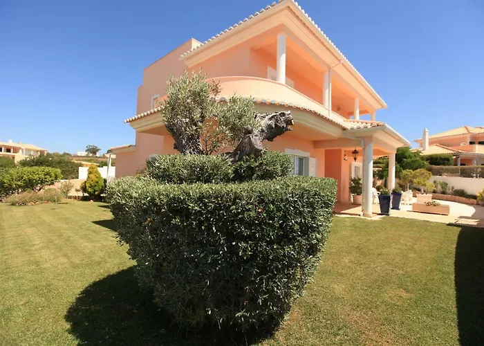 Casa Antonio