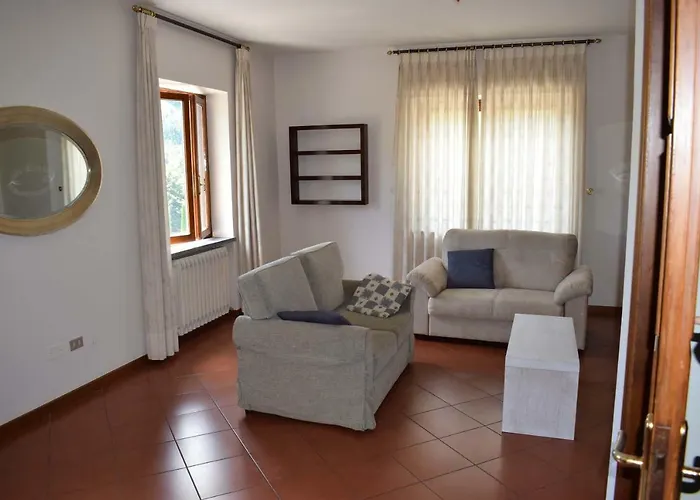 Casa Daniela