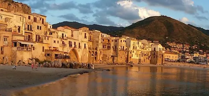 Loft Pasquale