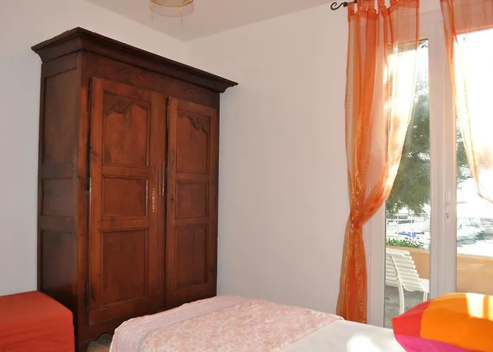 Villa Farniente