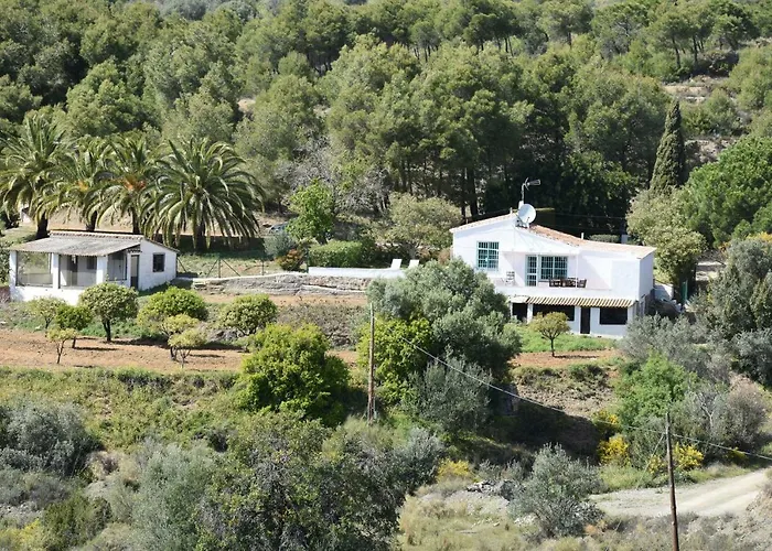 Casa 2Mariposas
