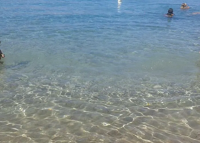 Il Vicoletto