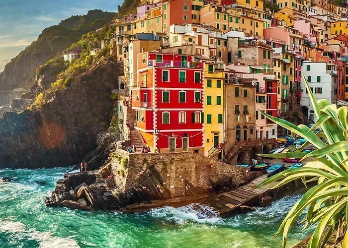Casa Alba