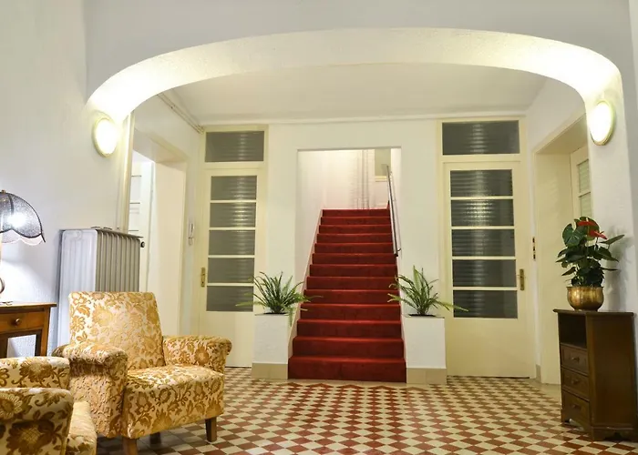 Villa Palma