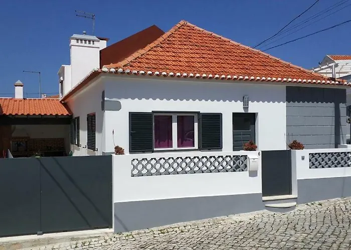 Villa Sofia