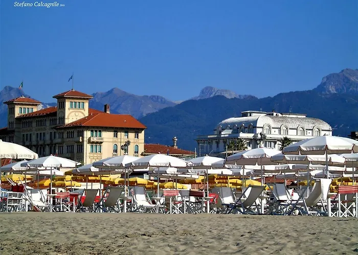 Casa Dolce Casa
