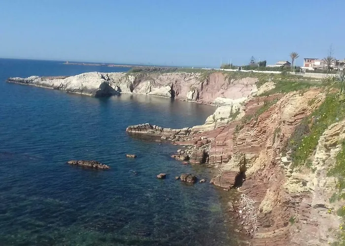 Casa Vacanze Chiara