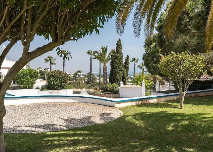 Villa 39
