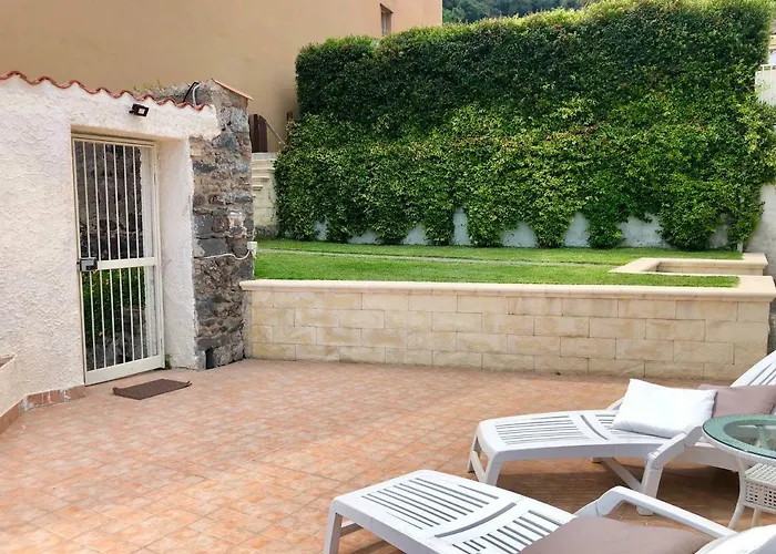 Casa Sara