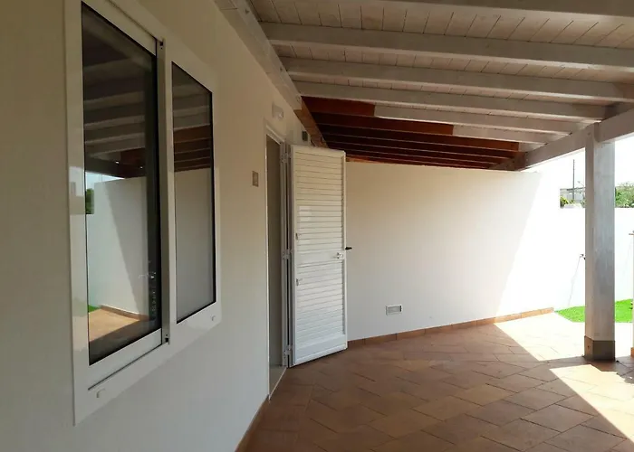 Casammare