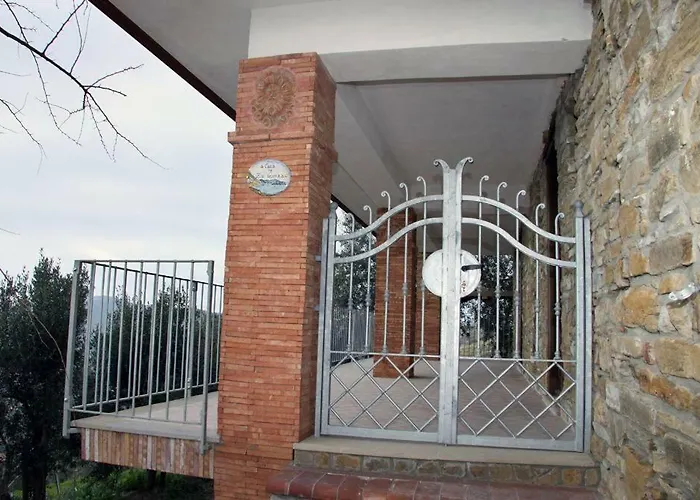 Tenuta La Panoramica