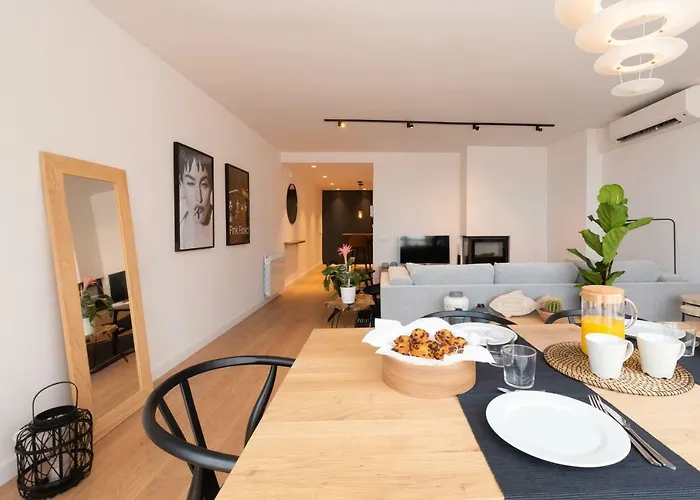 Petit Luxe L'Atic