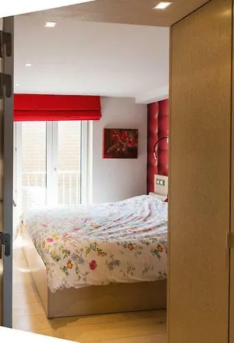 Residentie New Sight