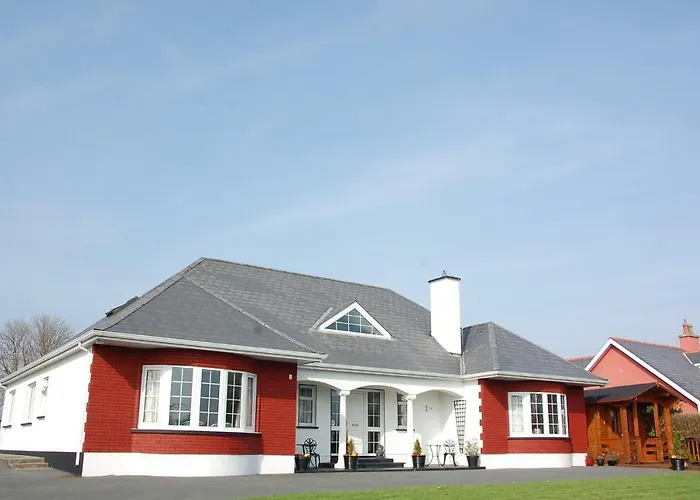 Hazelbrook Killarney