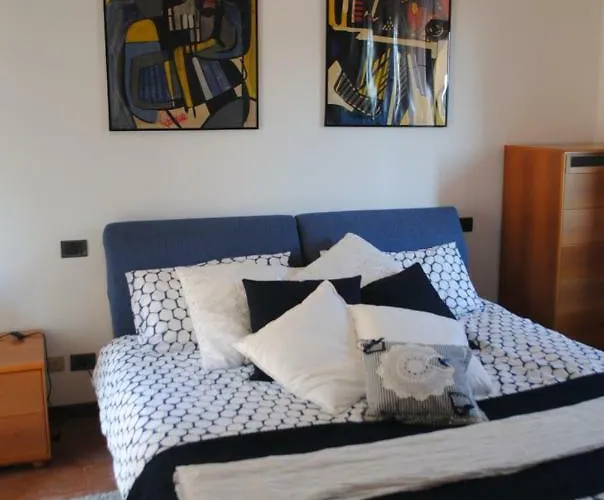 La Maison D'Alize