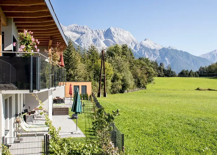 Alpenperle