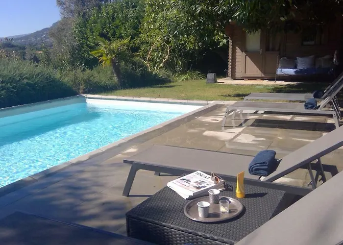 La Moma 2