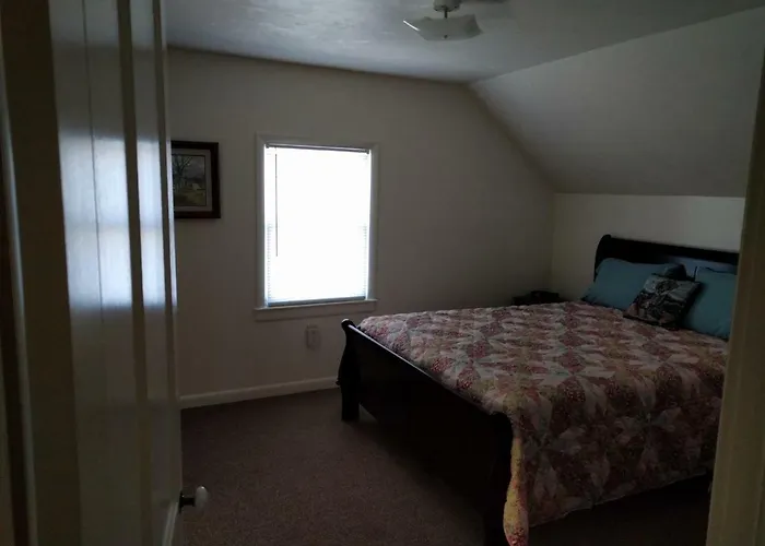 Pearl'S Place