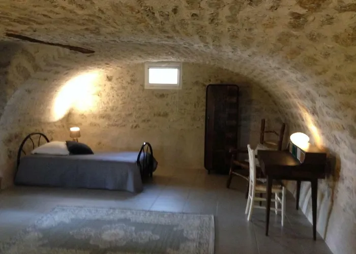 Le Domaine Des Ramonets