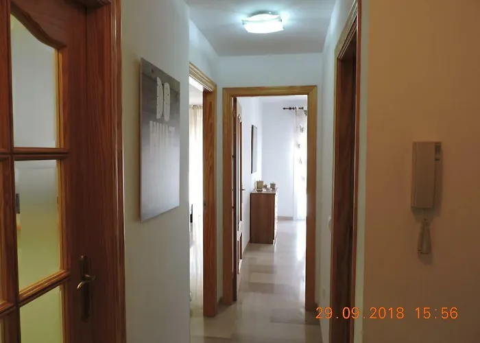 29 Calle Cartama
