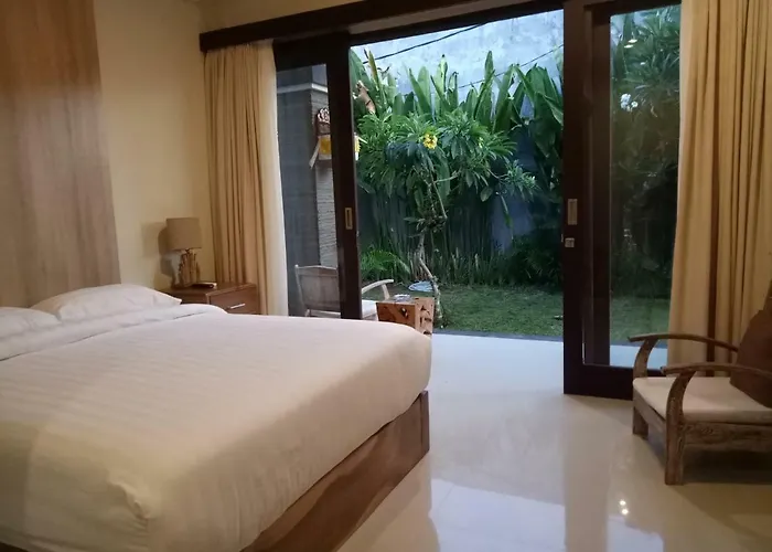 Guest House Reisya