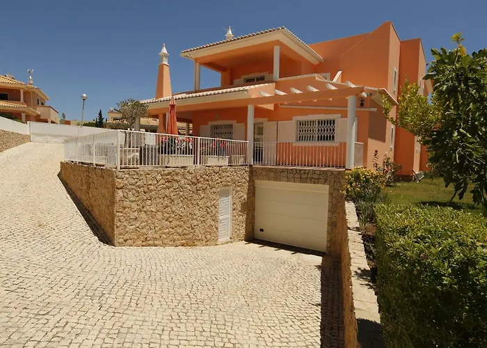 Casa Antonio