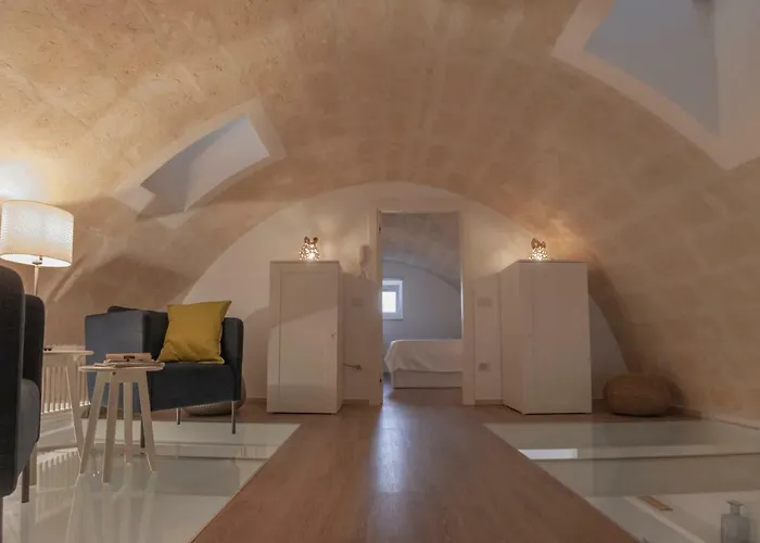 Lamia Matera 11