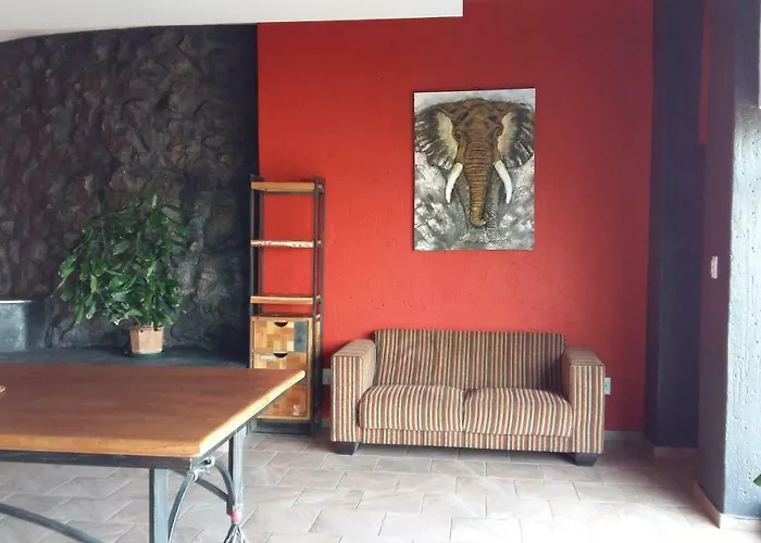Arek'S Place